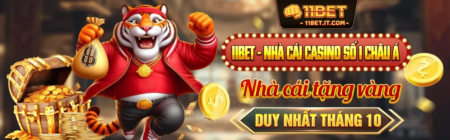 Khuyến Mãi Hấp Dẫn 95win