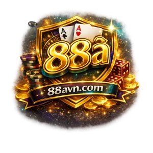 Các loại Cookie được 95win đăng nhập sử dụng