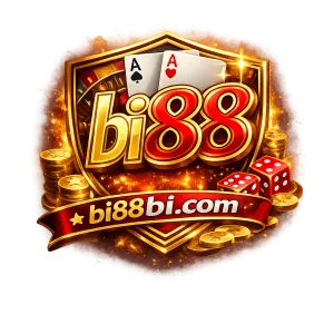Đội ngũ hỗ trợ chuyên nghiệp của 95win đăng nhập