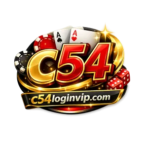 Rút tiền về ngân hàng 95win
