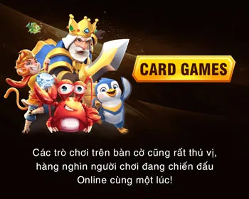 Giao diện thân thiện người dùng 95win