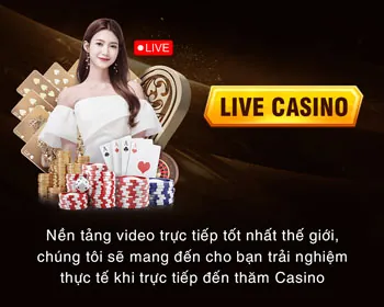 Các chương trình khuyến mãi hấp dẫn của 95win
