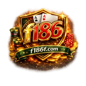 Hệ thống bảo mật và công bằng của 95win