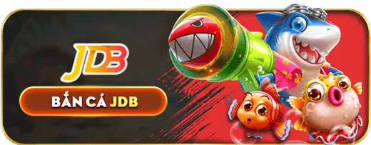 Hoàn trả tiền mặt