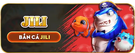 Hướng dẫn đăng nhập 95win an toàn
