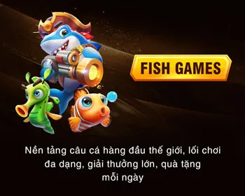 Khuyến mãi độc quyền tại 95win đăng nhập