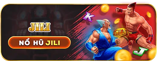 Dịch vụ hỗ trợ khách hàng và bảo mật thông tin tại 95win