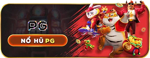 Trải nghiệm giao dịch an toàn tại 95win