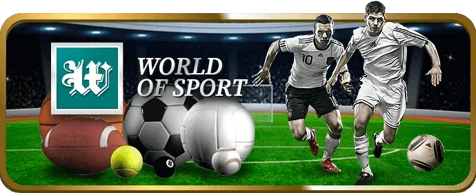 Truy cập trang chủ 95win