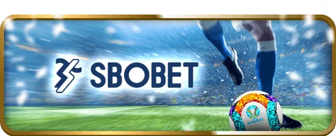 Xác nhận và hoàn tất đăng ký 95win