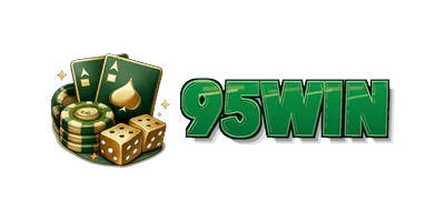 95win đăng nhập