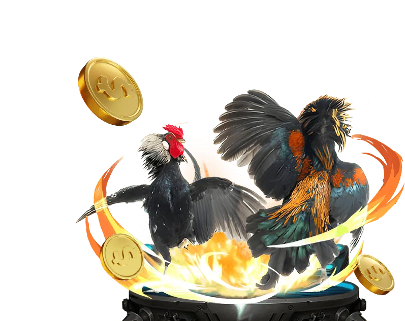 Khuyến mãi hấp dẫn 95win