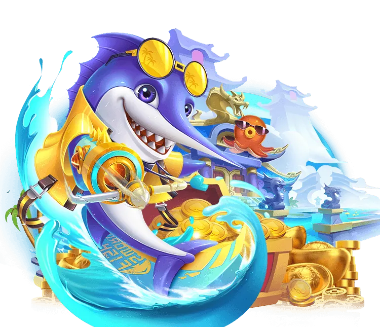 Khuyến mãi hấp dẫn 95win
