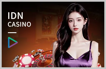 Hỗ trợ trò chuyện trực tuyến 24/7 của 95win