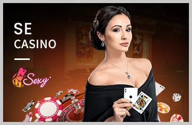 Đa dạng trò chơi tại 95win đăng nhập