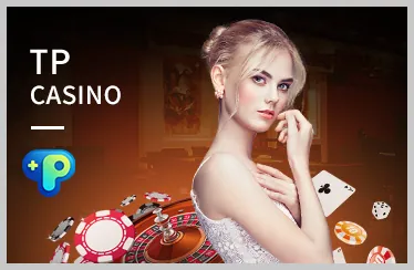 Quyền kiểm soát dữ liệu người dùng tại 95win đăng nhập