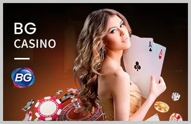 Hướng dẫn tự khắc phục sự cố tại 95win đăng nhập