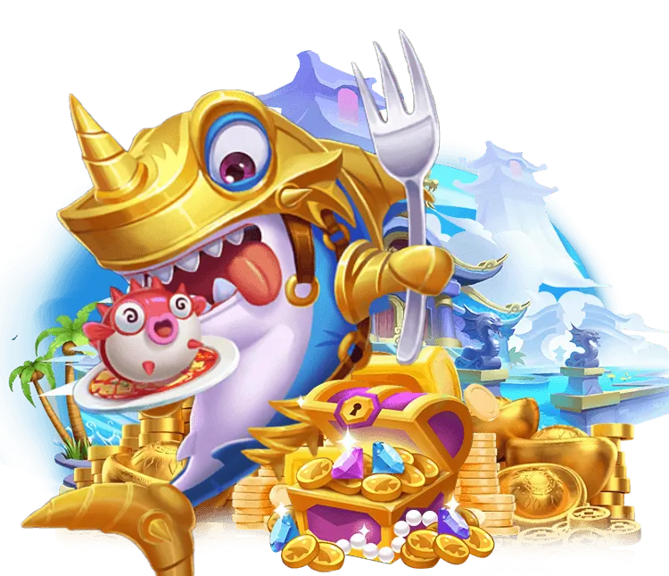 Ứng dụng di động 95win cho trải nghiệm casino