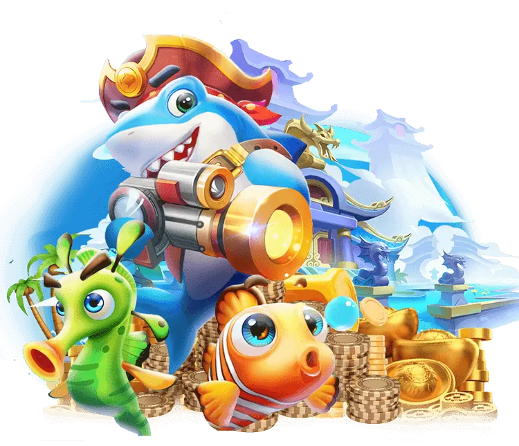 Ưu Đãi Chào Mừng 95win