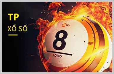 Truy cập 95win đăng nhập mọi lúc mọi nơi