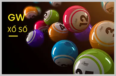Giao diện thân thiện người dùng của 95win đăng nhập