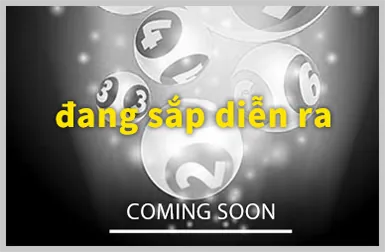 Nền tảng an toàn và bảo mật của 95win đăng nhập