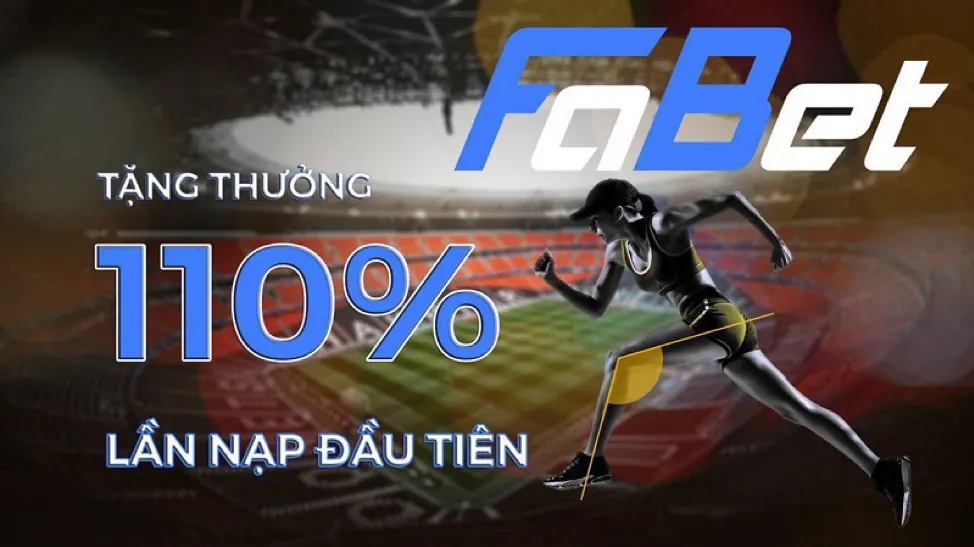 Điền thông tin đăng ký 95win