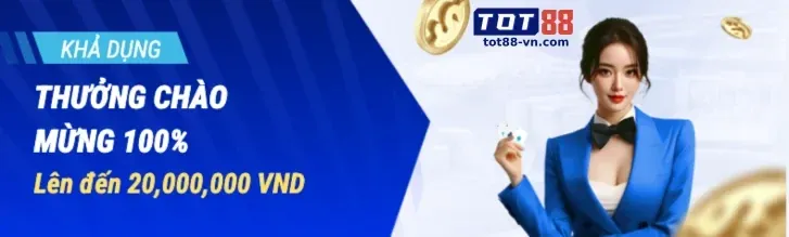 Giới thiệu tổng quan về 95win đăng nhập