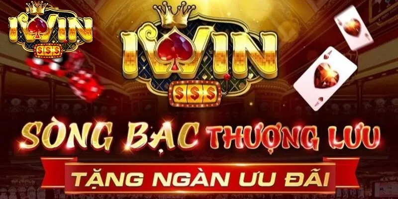 Khuyến Mãi Game Cụ Thể 95win