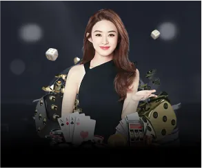 Nạp tiền qua ví điện tử 95win