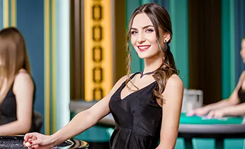 Hình ảnh minh họa các quy tắc chơi công bằng và đa dạng trò chơi tại 95win đăng nhập