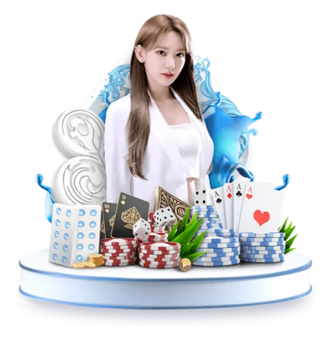 Khuyến mãi chào mừng thành viên mới 95win