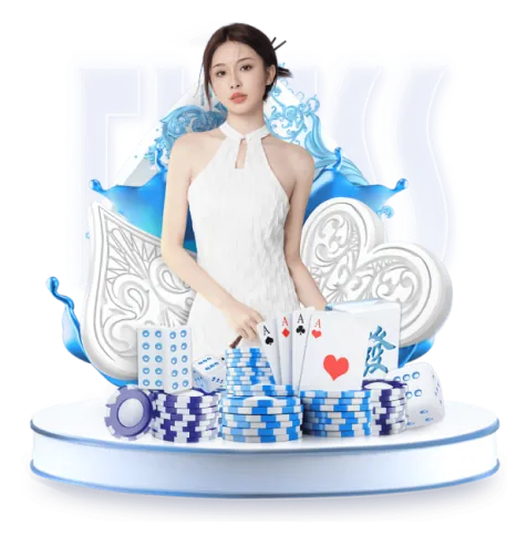Biểu đồ tăng trưởng tỷ lệ cược