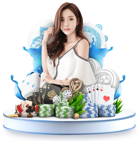 Sự kiện đặc biệt và giải đấu hàng tháng 95win