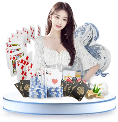 Các trò chơi đa dạng tại 95win